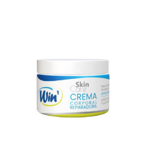Crema Protectora