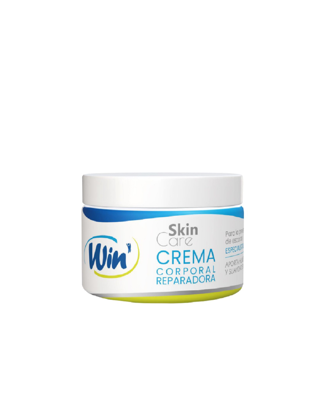 Crema Protectora